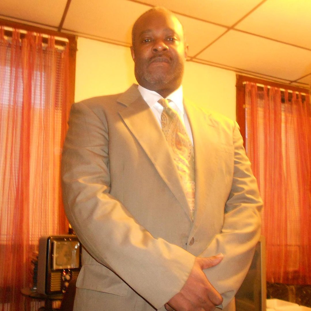 Michael Stewart's album, Profile Pictures