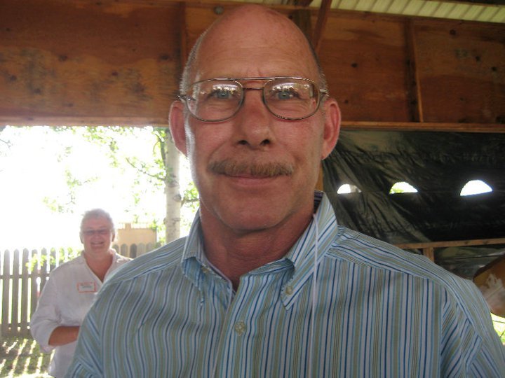 Emery Pulis' album, Januarrrry 28, 2011