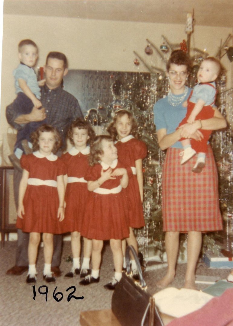 Jackie Lawyer's album, Profile Pictures