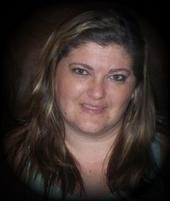 Amanda WIng's album, Profile Pictures