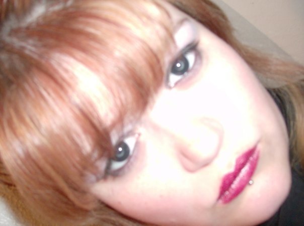 Jeri Lynn Phillips Cox's album, Profile Pictures