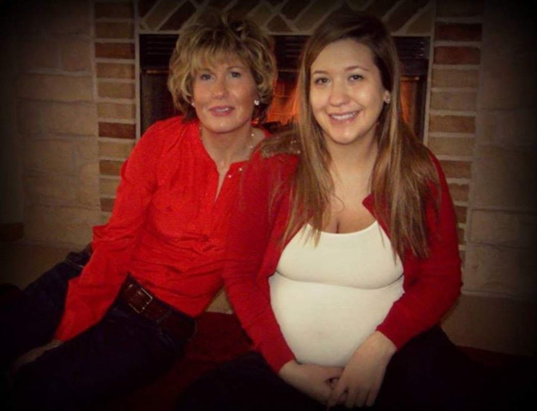 Kimberly Ackerman's album, Cover Photos