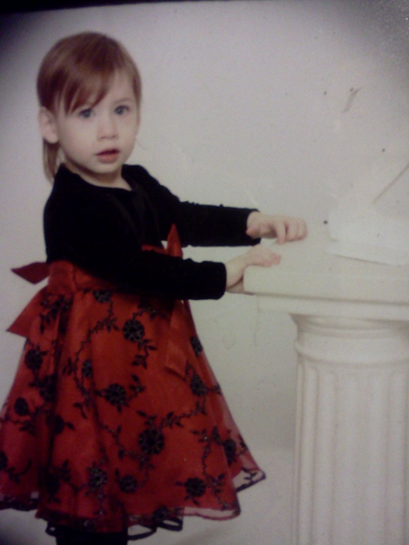 tammy mollet's album, Tammys Pic`s