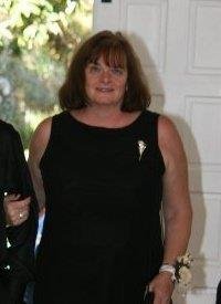 Kathleen Lyons(Ford's album, Profile Pictures