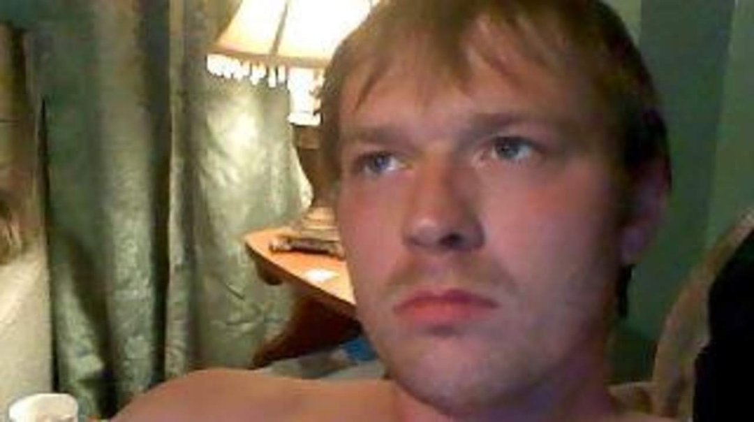 James Warren's album, Webcam Photos