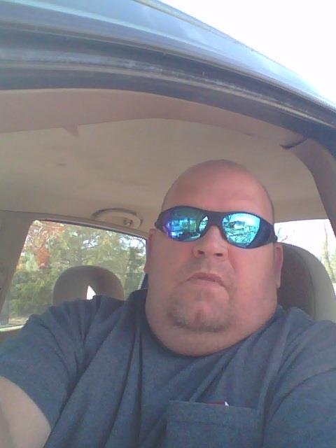 christopher brooks' album, Mobile Uploads