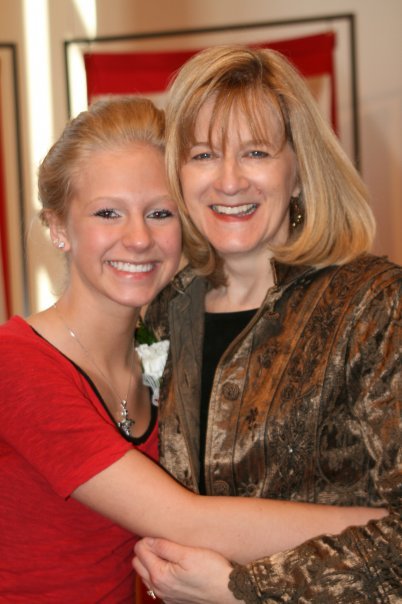 Tami Cooper's album, Profile Pictures
