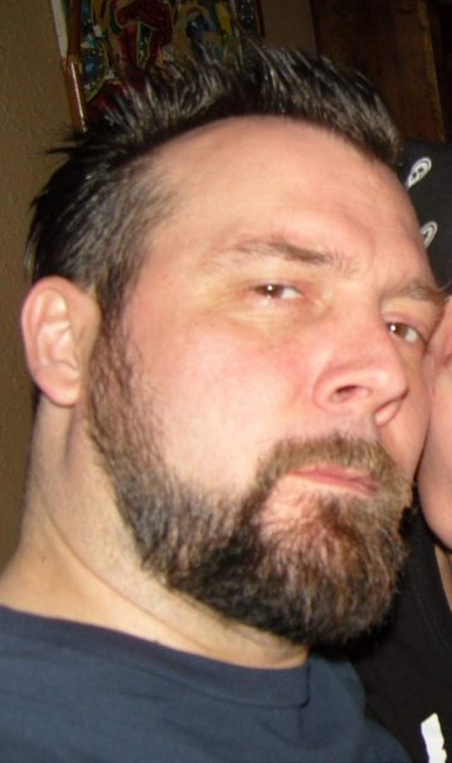 Curtis Hamm's album, Profile Pictures