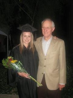 Penny Fleming's album, June 11, 2011 Ashley's graduation