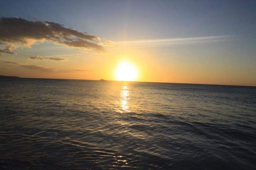 Craig Jackson's album, Cover Photos