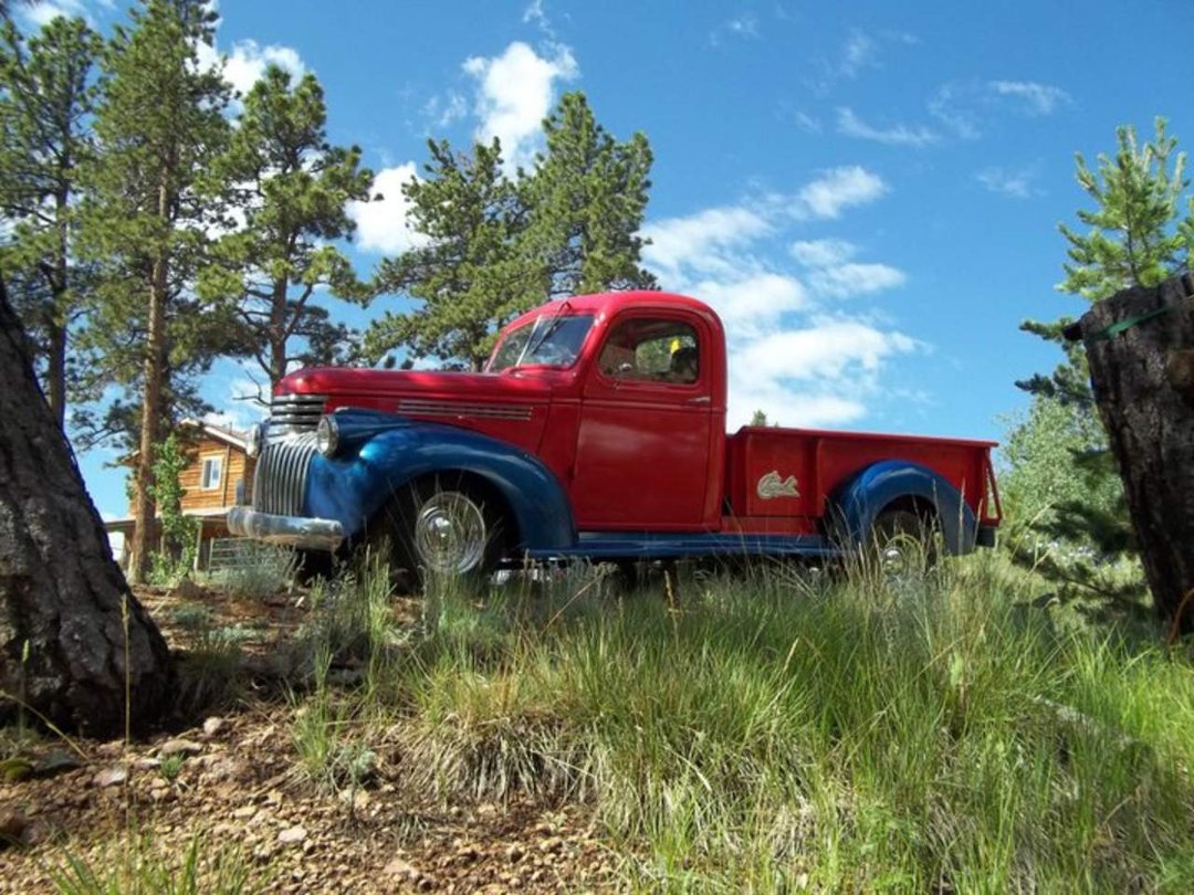 gary greer's album, July 20, 2011