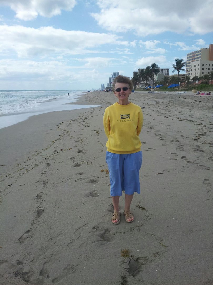 Robert Meyer's album, Mobile Uploads