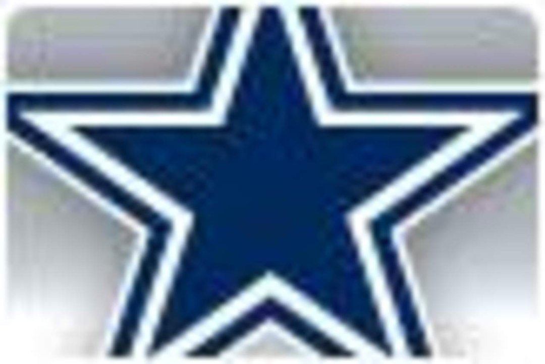 Adolph Bennett's album, Timeline Photos