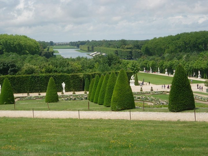 DAVID TOLLE's album, Europe 2011