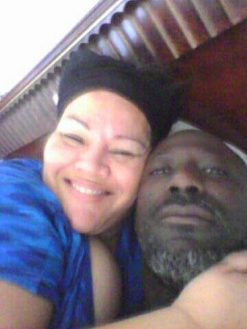 Timothy Kyles' album, Mobile Uploads