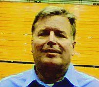 Larry Abraham's album, Profile Pictures