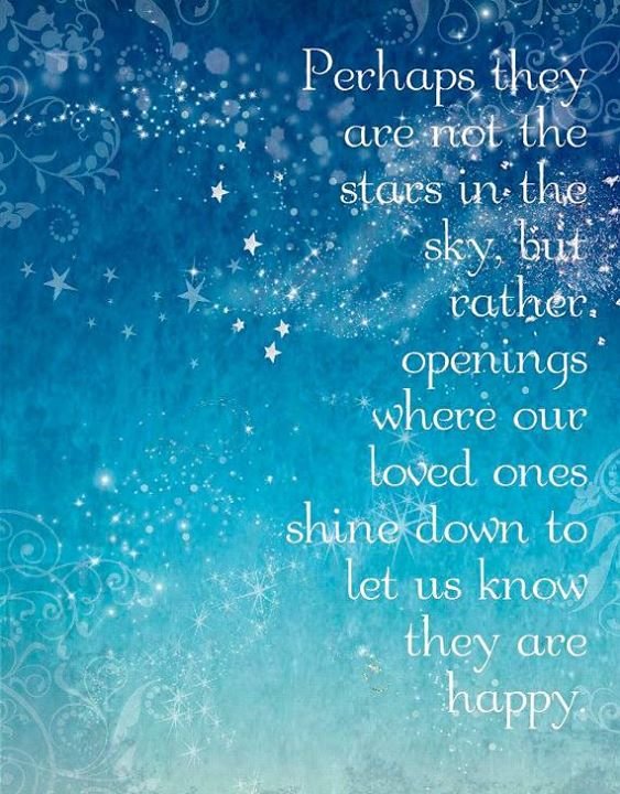 Patricia McCafferty's album, Timeline Photos