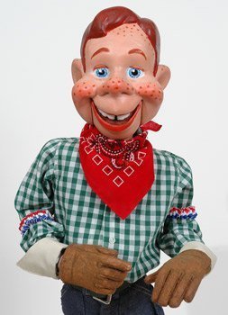 Stephen Forbes' album, Profile Pictures