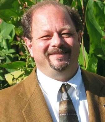 Steven Harris' album, Profile Pictures