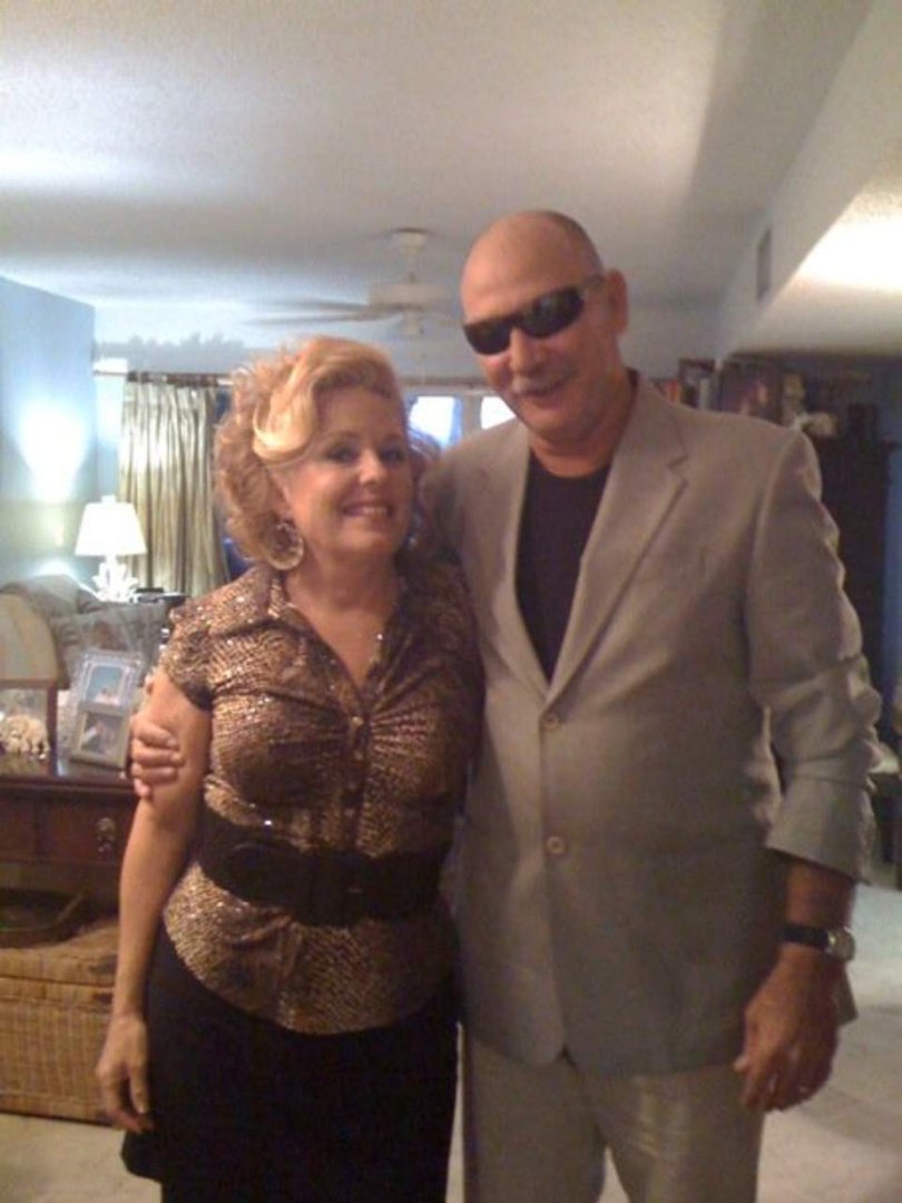 Jean Lambert's album, Mobile Uploads