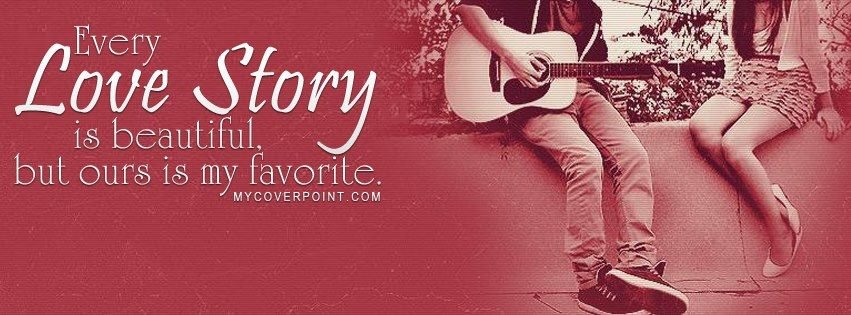 Ashley Adams' album, coverpoint Photos