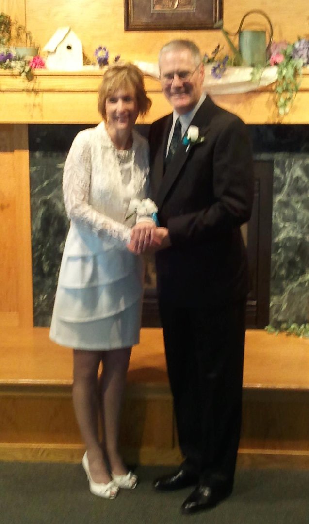 Scot Combs' album, Timeline Photos