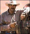 David Ward's album, Profile Pictures