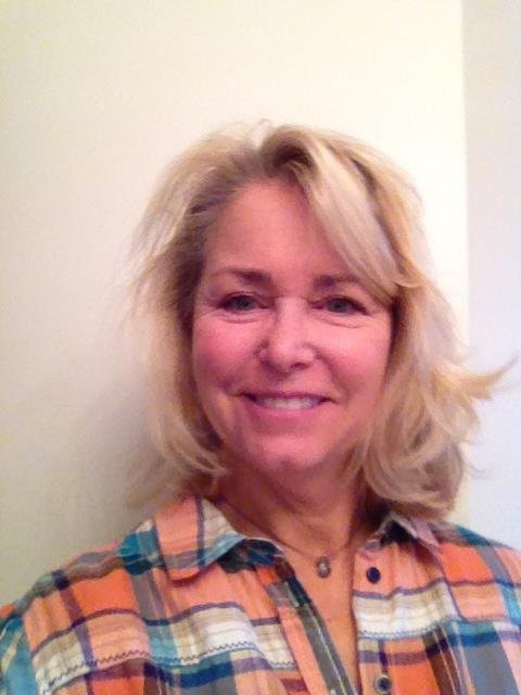 Noni Ritter's album, Mobile Uploads