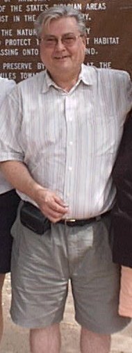 John Gordon's album, Profile Pictures