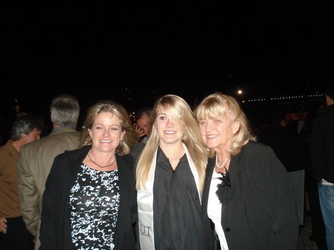 June Beasley's album, Mobile Uploads