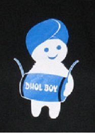 Sumit Soni's album, Profile Pictures