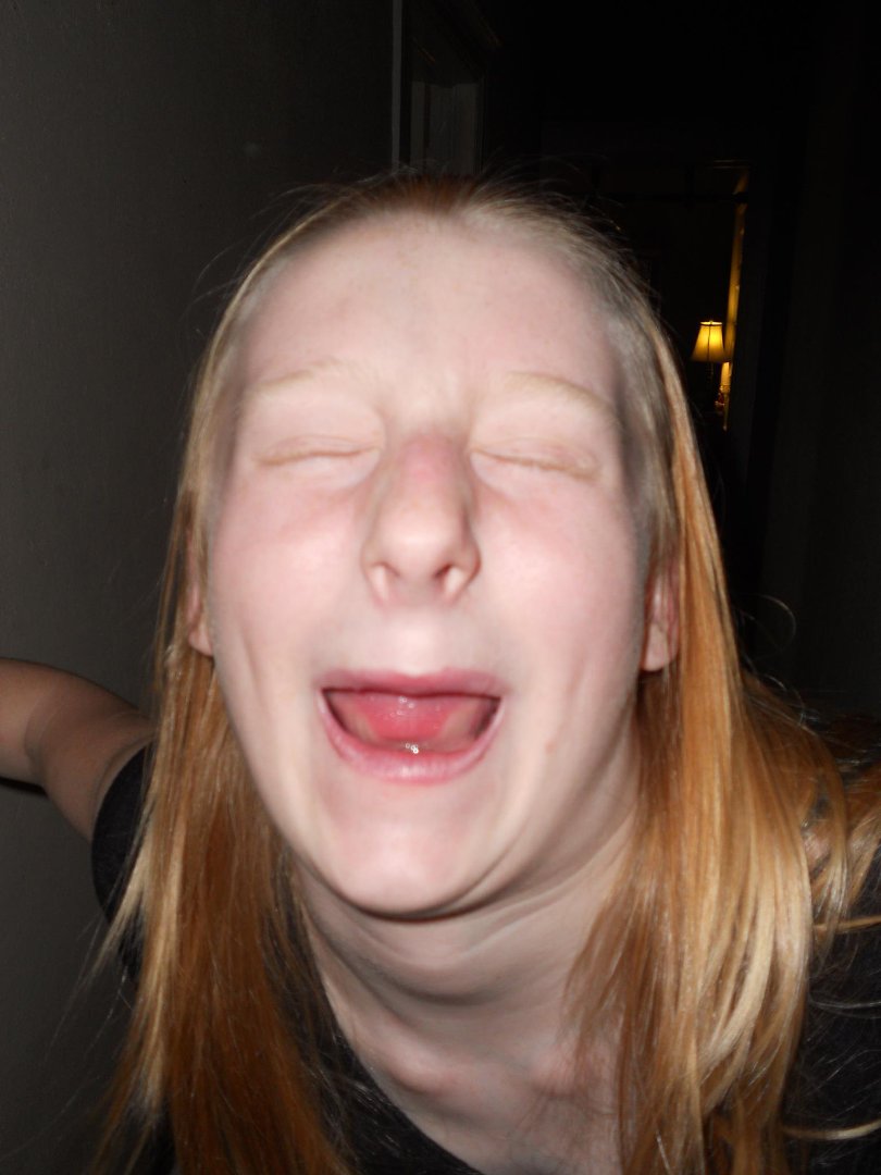 michael mcmillen's album, Profile Pictures