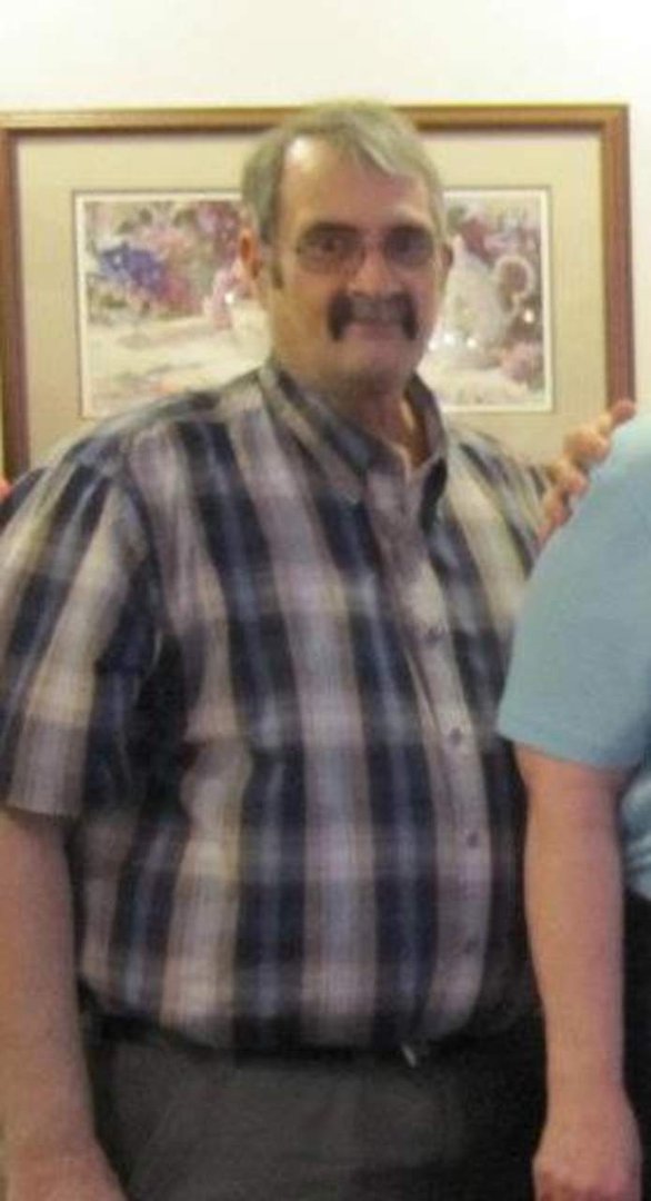 Robert Wertz's album, Profile Pictures