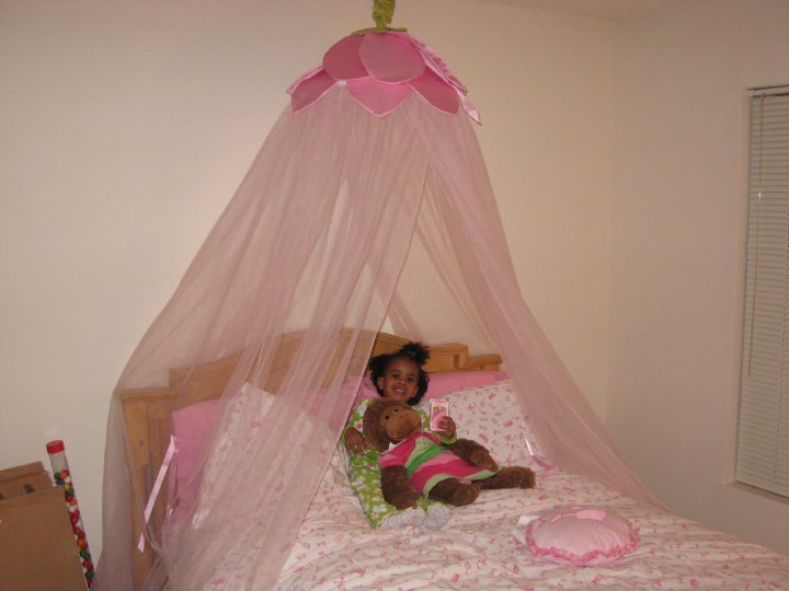 David Stith's album, Mia's 2010 Photos