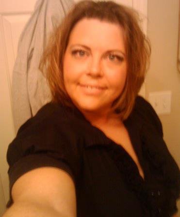carrollyn jouni's album, Profile Pictures