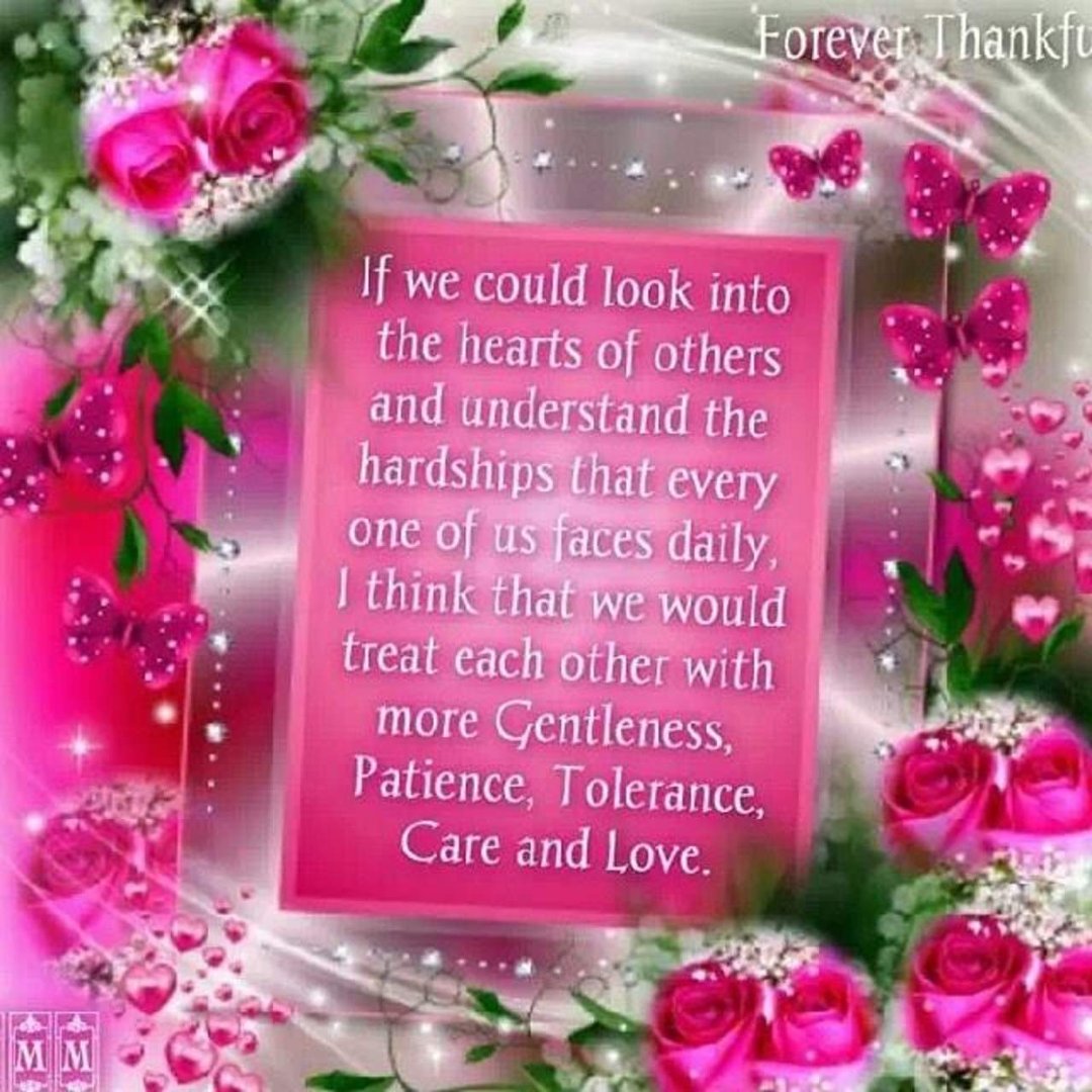 Angel Crull's album, Timeline Photos