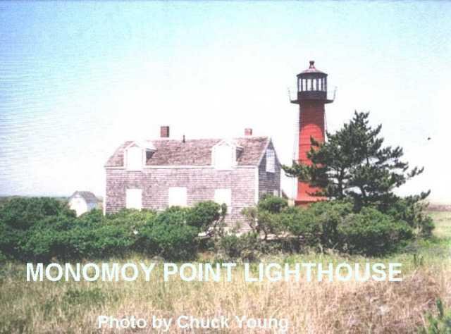Charles Young's album, Profile Pictures