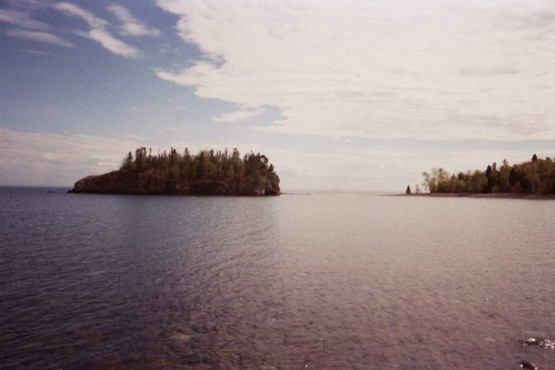 Lance Tripoli's album, 2003-2004 Minnesota adventures