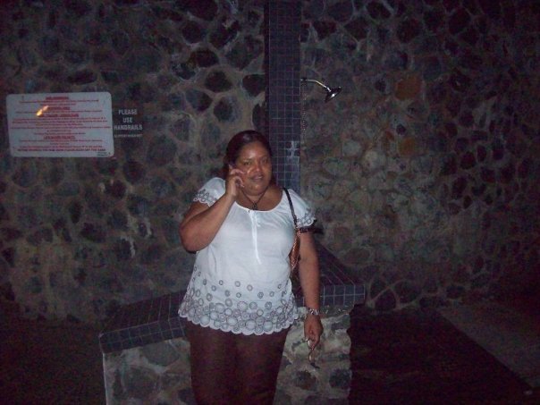 Jason McGee's album, 2009 Vacation Pictures
