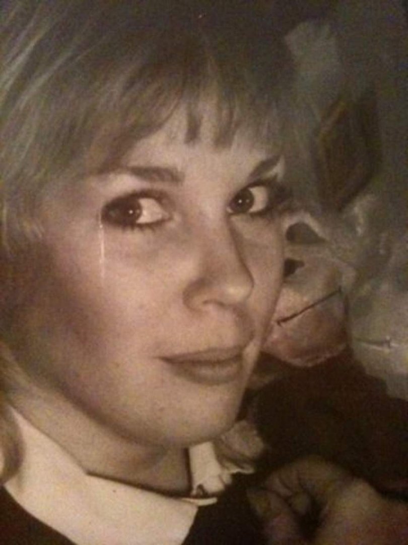 Lorna Jensen's album, iOS Photos