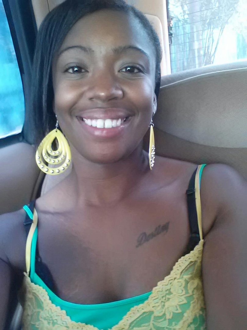 Aletha Agoddist's album, Mobile Uploads
