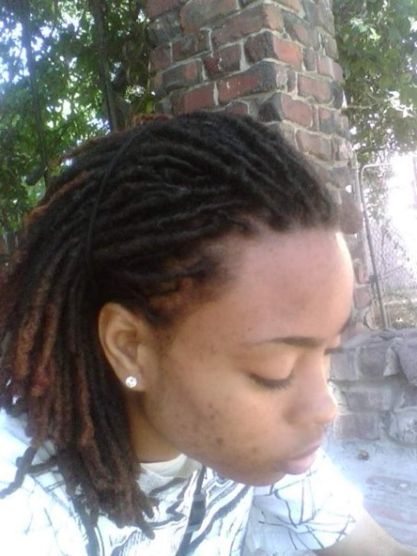 princess davis' album, Timeline Photos
