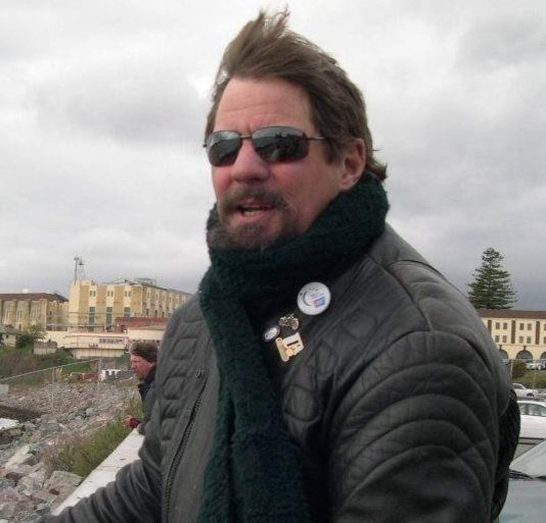 David Smith's album, Profile Pictures