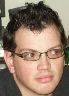 Ryan Nicklas' album, Profile Pictures