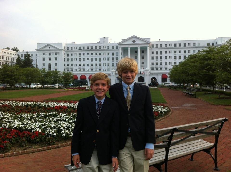 Roby Mize's album, Mobile Uploads