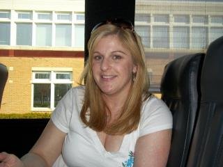 Maribeth Bach's album, Regionals 2011