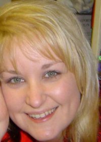Sandy Stone-Yott's album, Profile Pictures
