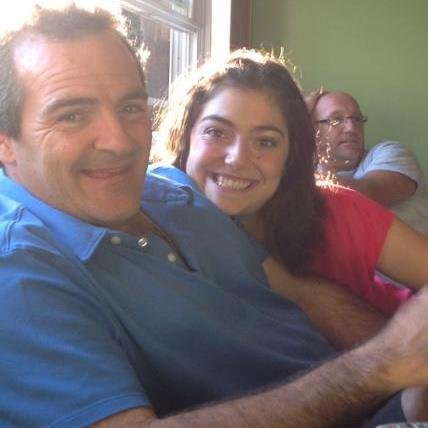 Roberto Ioannucci's album, Profile Pictures