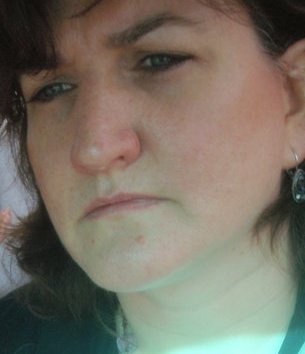 Linel Noble's album, Profile Pictures