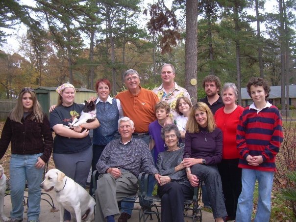 Mary McCrary's album, Timeline Photos
